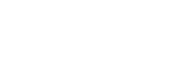 jedynaknieruchomosci.pl